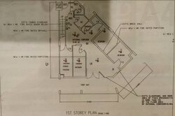 Jalan Bukit Merah (D3), Shop House #455854741